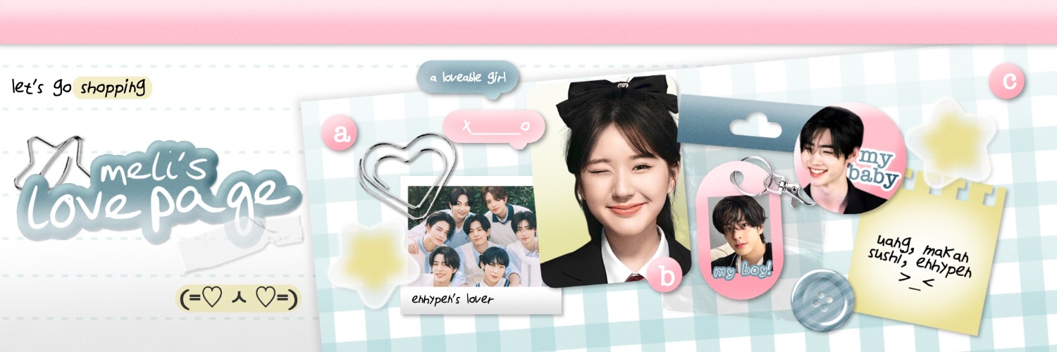 saflyse's profile banner image