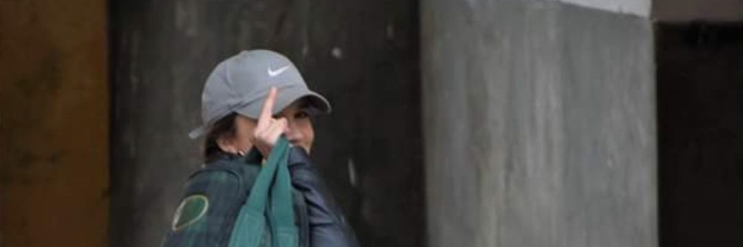Lu ✌ banner