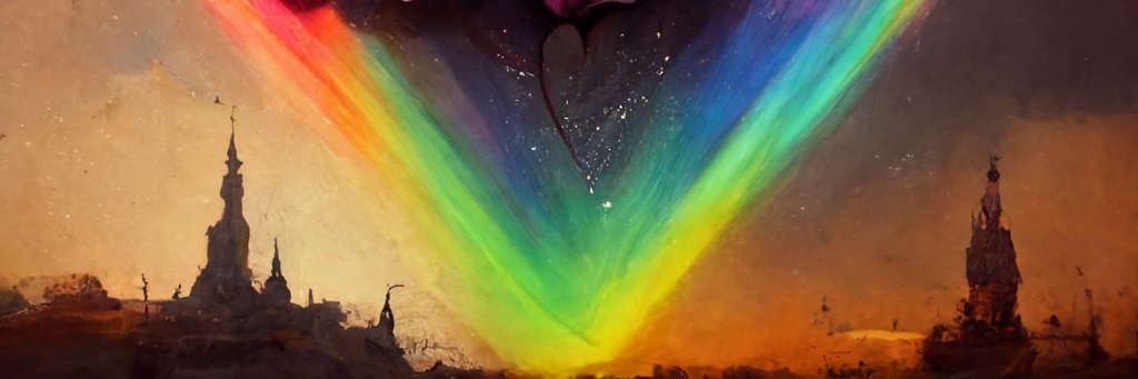 Johannes Tveitan banner