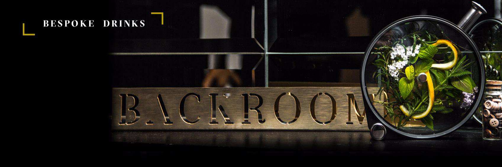 Backroom_Mty's profile banner image