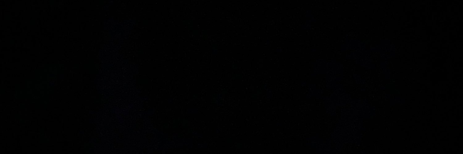 skkylynn's profile banner image