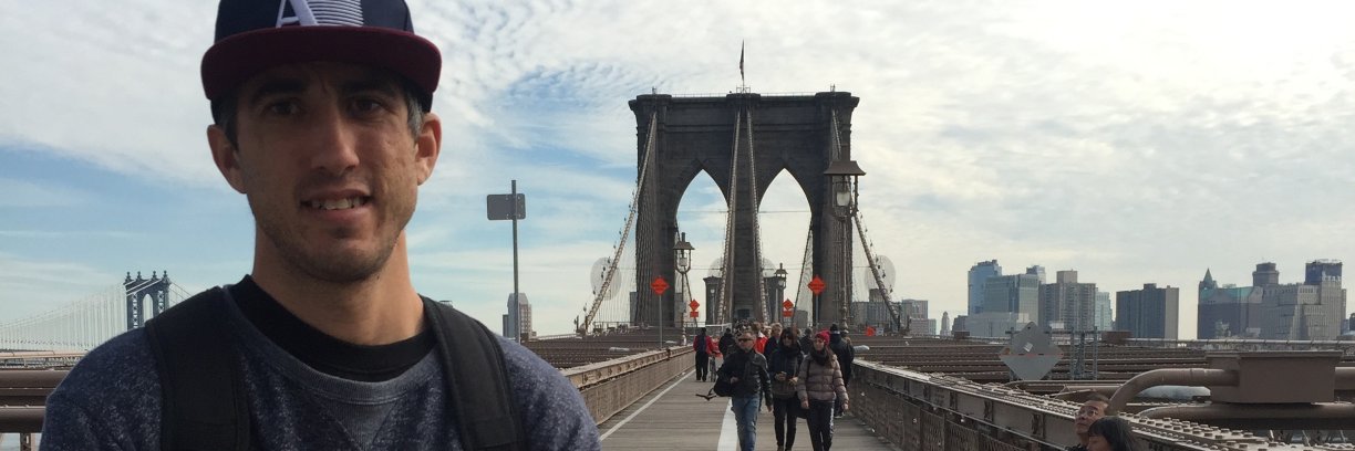 Jase87b's profile banner image