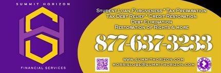 LobeMorris's profile banner image