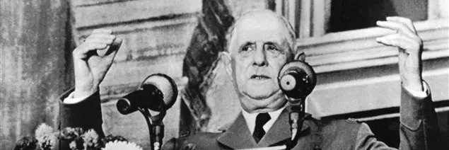 von Clownsewitz (Jr. Campus) banner