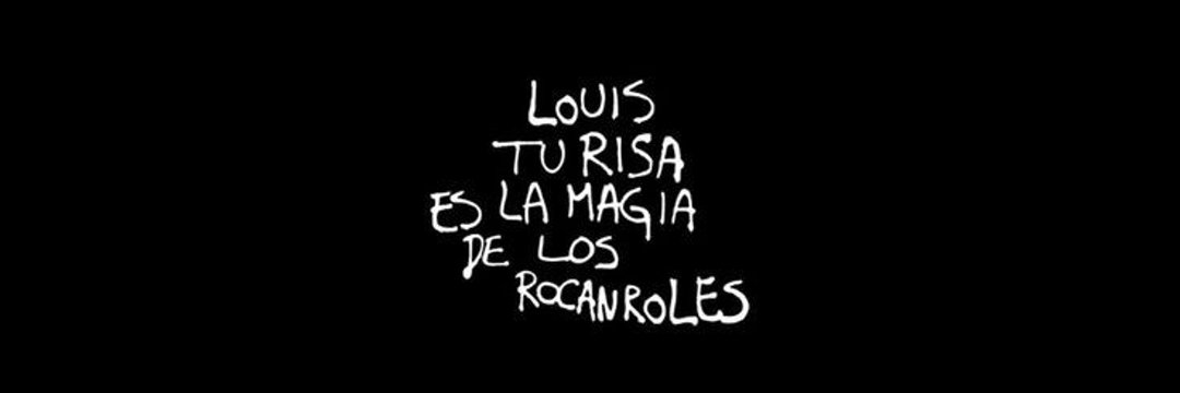 florcita banner