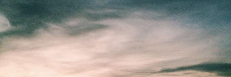 JanuarRiyadh's profile banner image