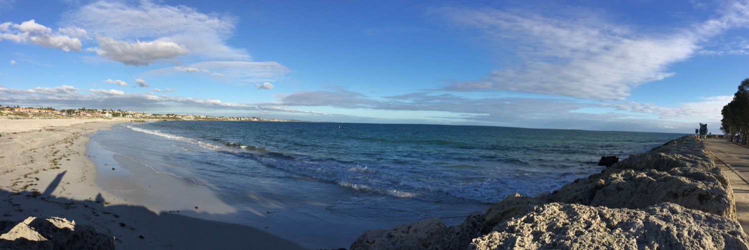 ninigubbins's profile banner image