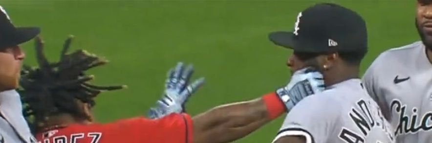 ccarrillo246's profile banner image