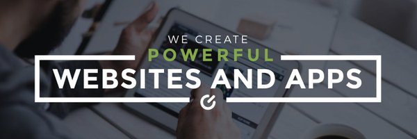 YPSolutions1 Profile Banner