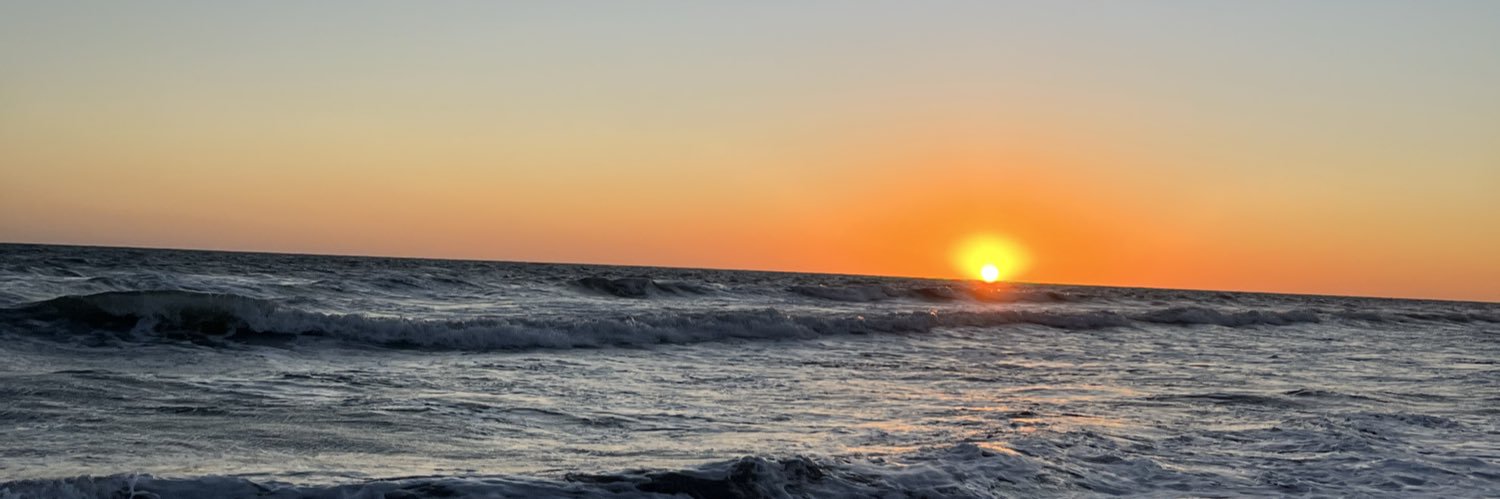LuBarnetche's profile banner image