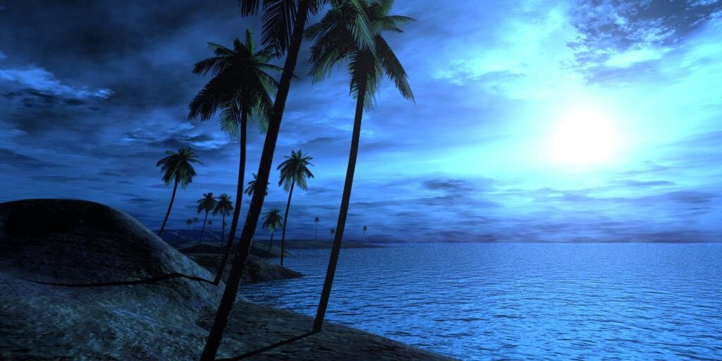 Akhil10394's profile banner image