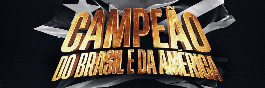 Dantas_UFCbr's profile banner image
