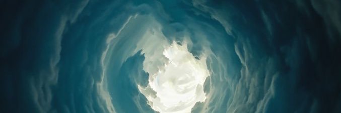 Renad_asy's profile banner image