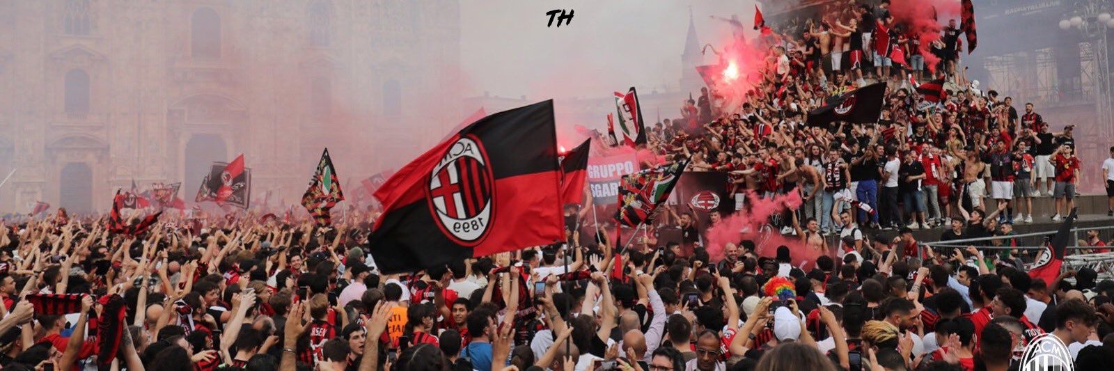 Asti #FreeTag banner