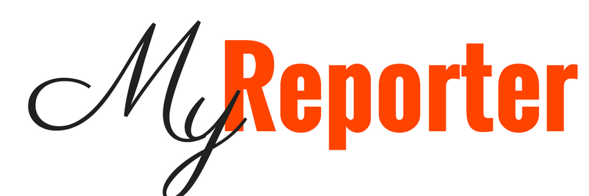 MYReporterIAD's profile banner image