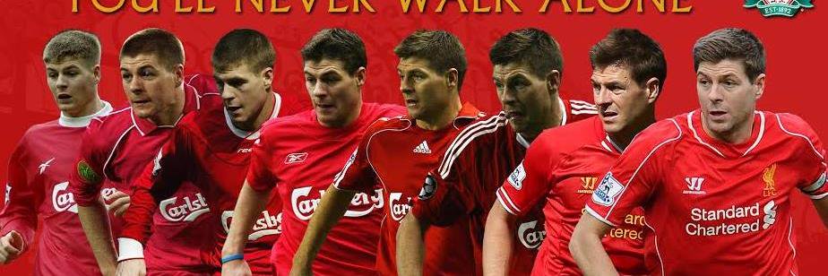 malonepau's profile banner image