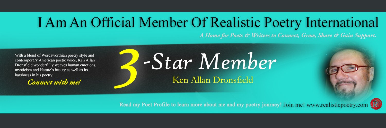 KenKadfield's profile banner image