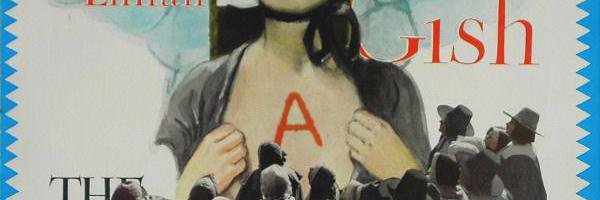 abovewater2's profile banner image