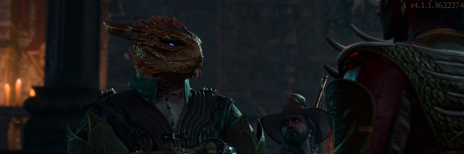 RaposoXinim🧡 banner