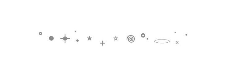 mifcfy's profile banner image