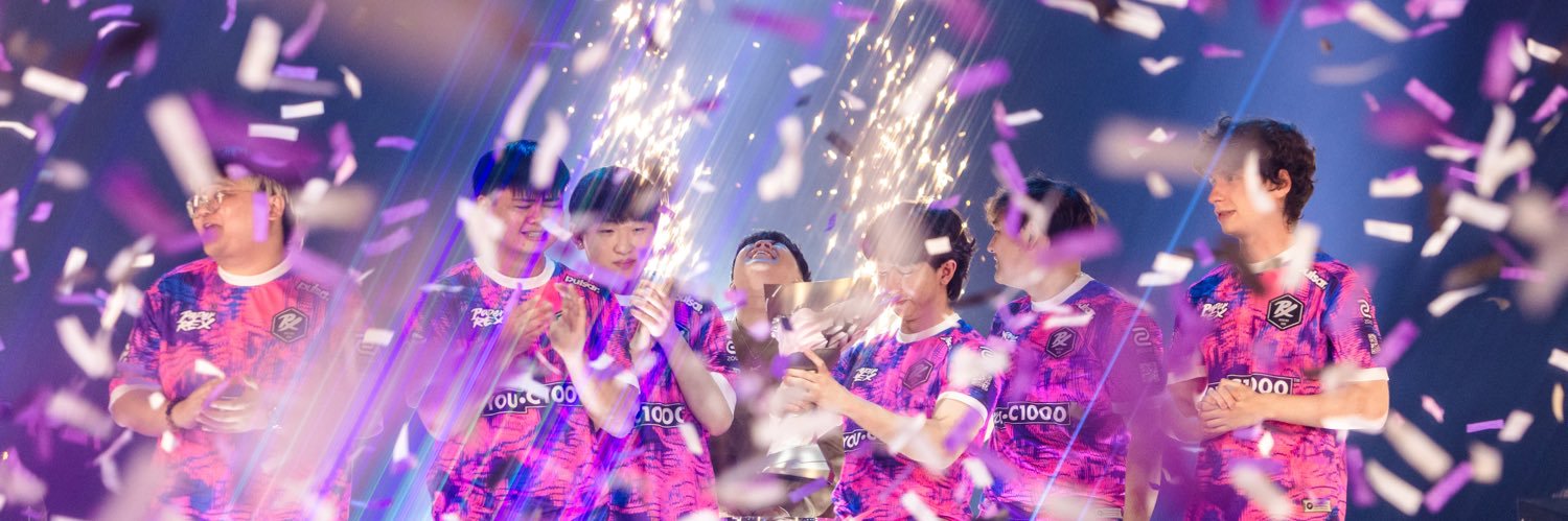 bolasingkong's profile banner image