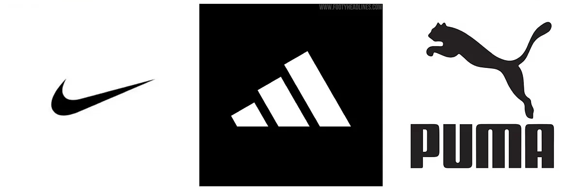 Jose Luis Fuentes banner