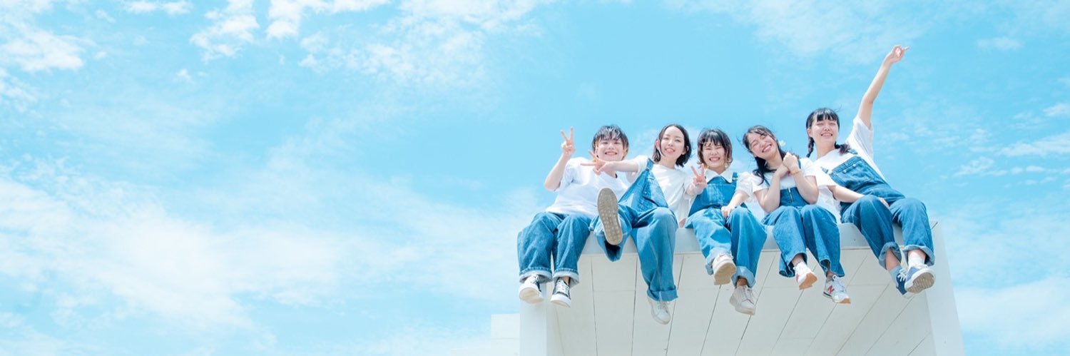 OxO_aro's profile banner image