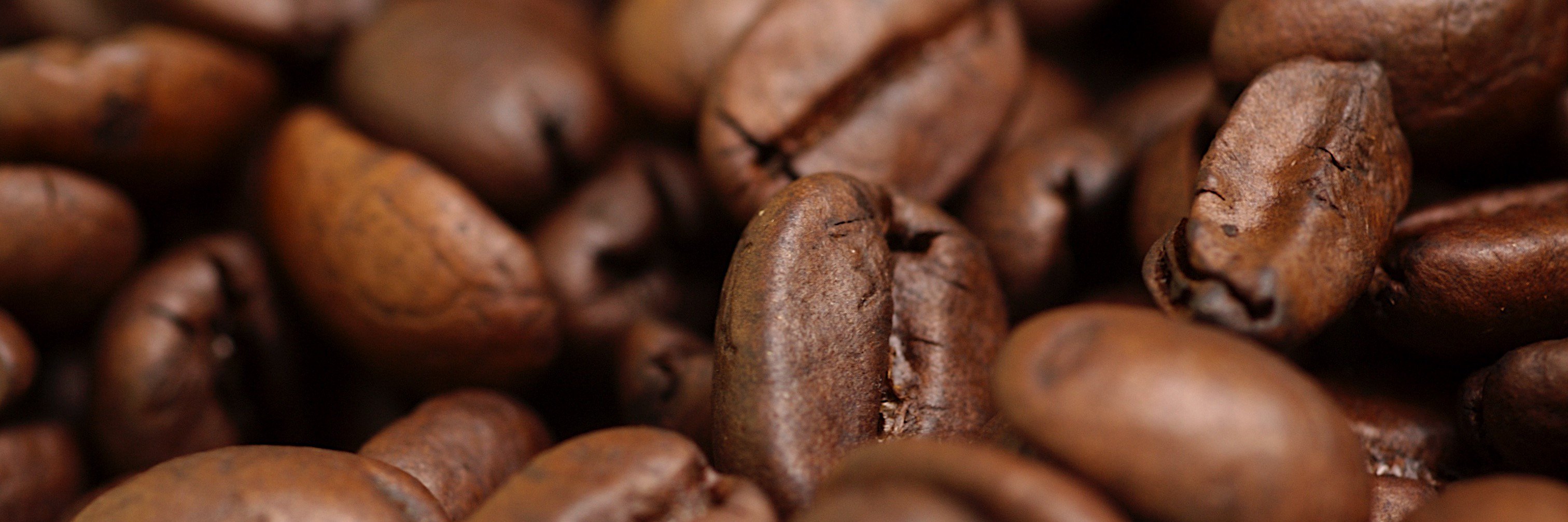 CoffeeAtMabels's profile banner image
