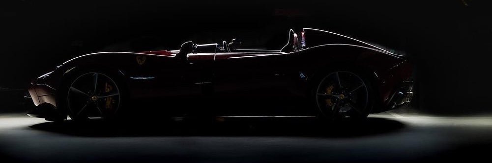 Jonas Wallecan banner