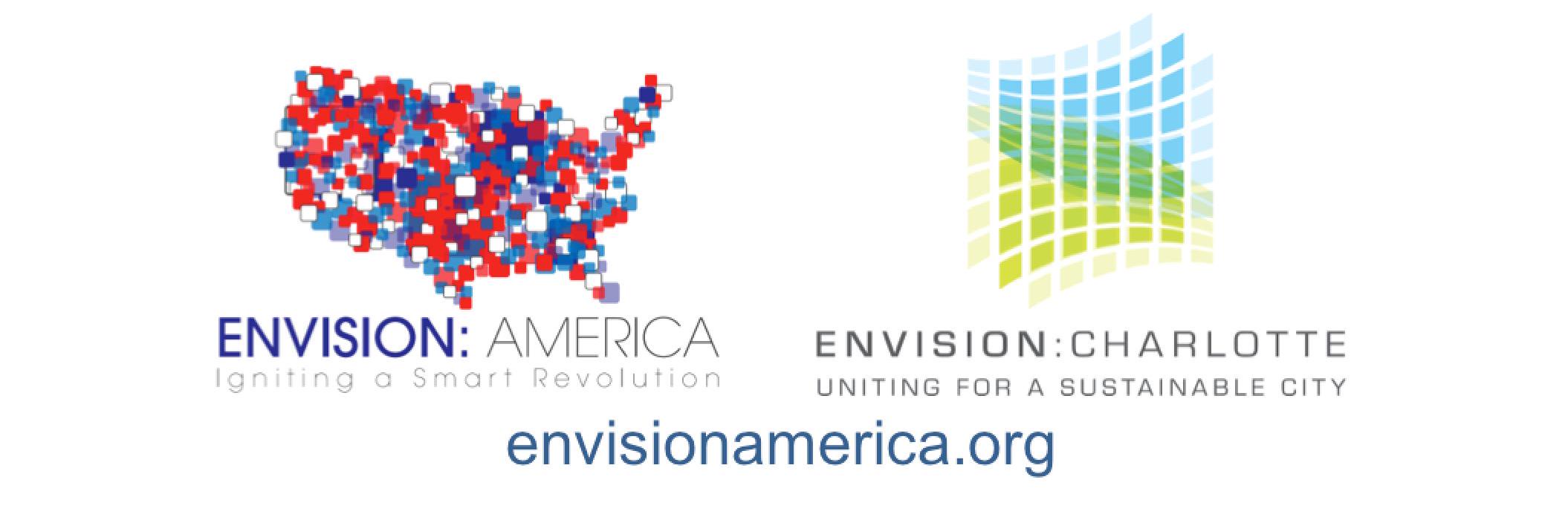 envisionam16's profile banner image