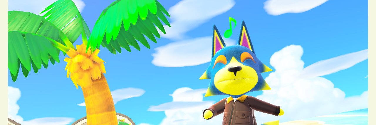 wolf_mgmg's profile banner image