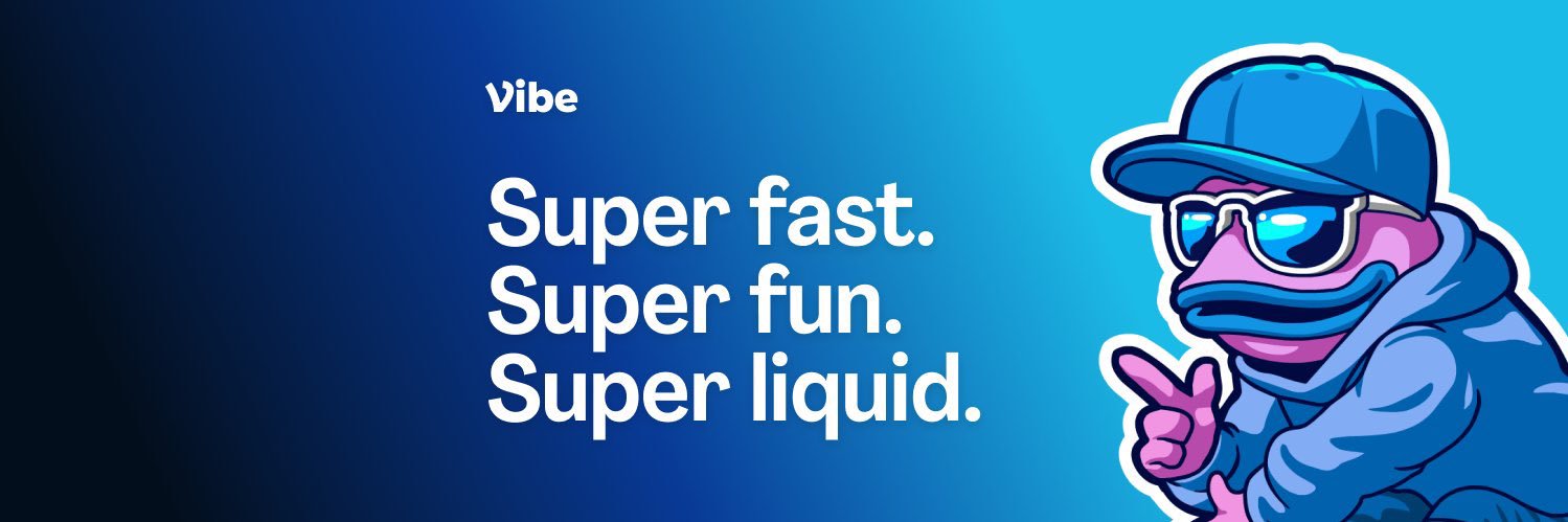 Pat | vibe.trading banner