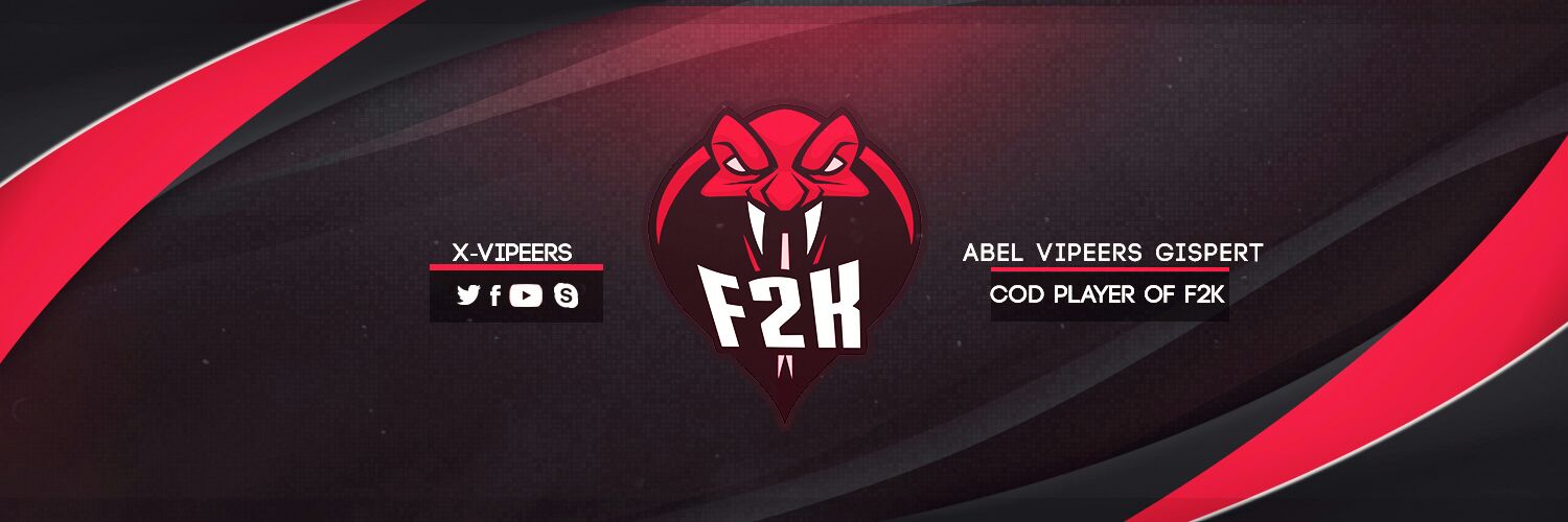 🏆Vipeers🏆 banner