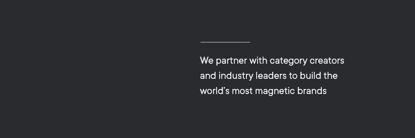 Archetype India banner