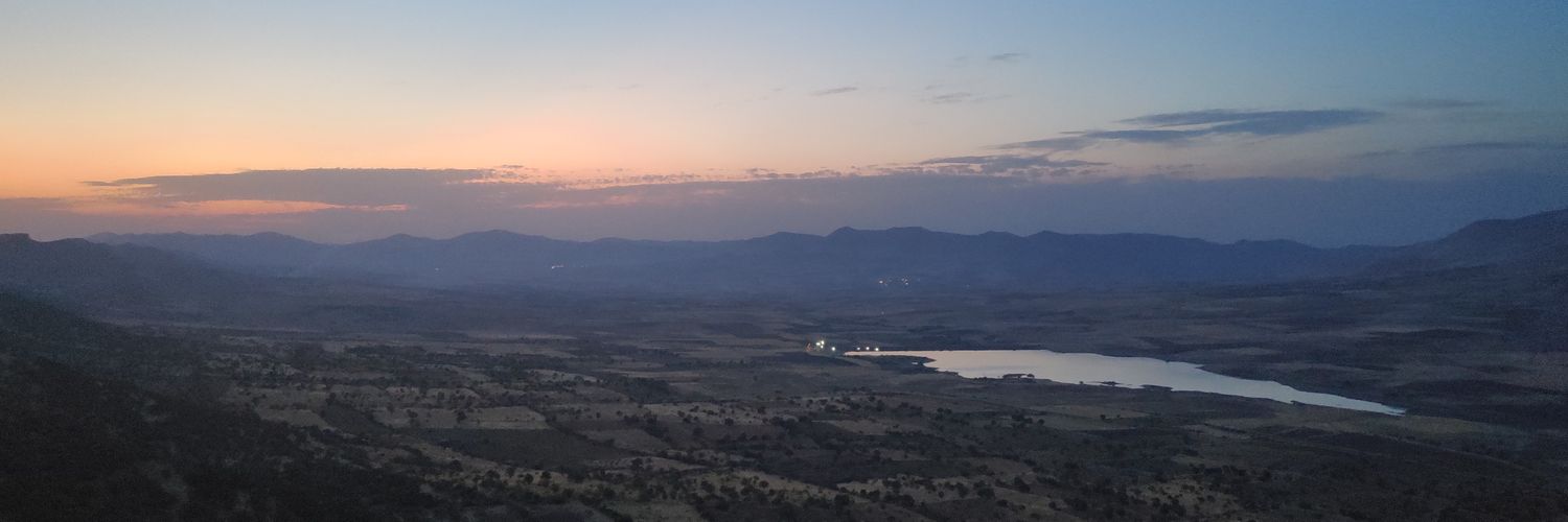 MetoMtn's profile banner image