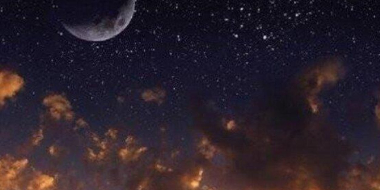 Eyasemin06's profile banner image