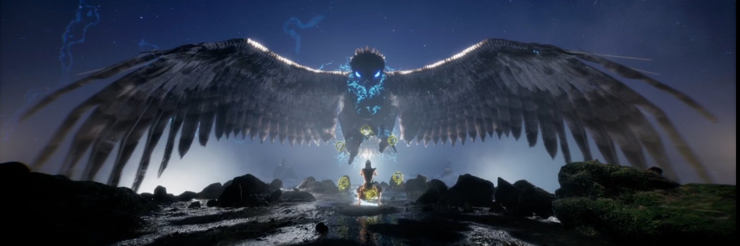 seT_Troll's profile banner image