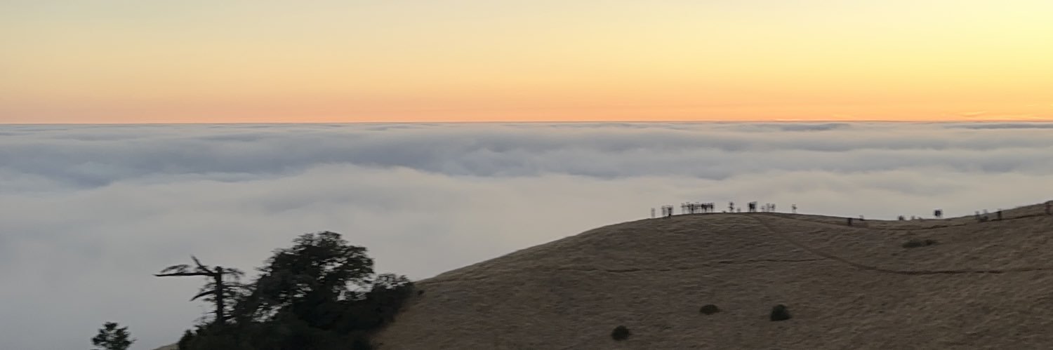 GeorgePaks's profile banner image