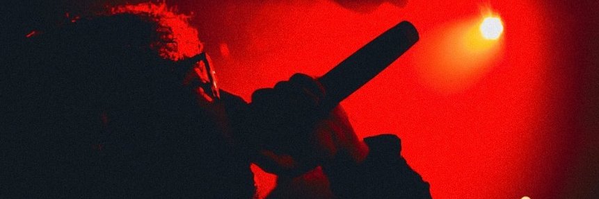 ZTITSH banner