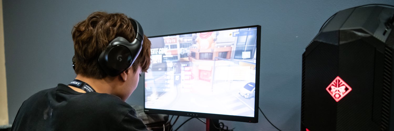 mmmmmapounds's profile banner image
