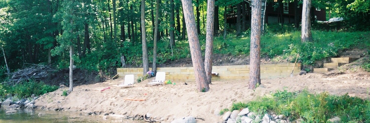 Chris Rofidal banner