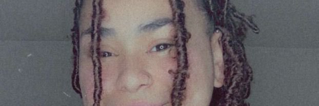 💰𝐰𝐲𝐧𝐭𝐞𝐫 𝐠𝐨𝐚𝐭 𝐭𝐡𝐫𝐨𝐚𝐭😈🫶⛽️ banner