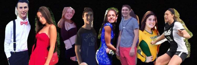 GodSquad2016's profile banner image