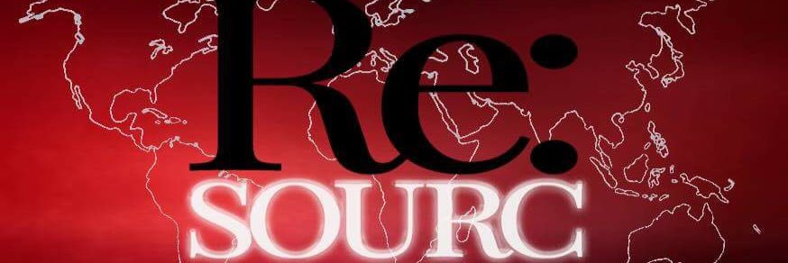 ReSourcNews's profile banner image