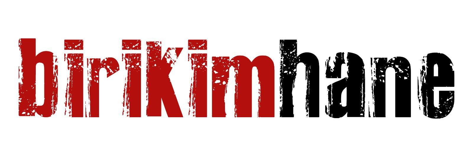 birikimhane's profile banner image