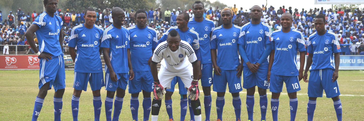 Artwell Mukandi banner