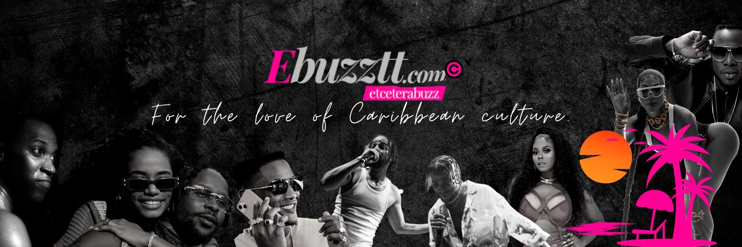 ebuzztt's profile banner image
