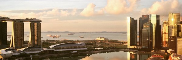 matteopenzo Profile Banner