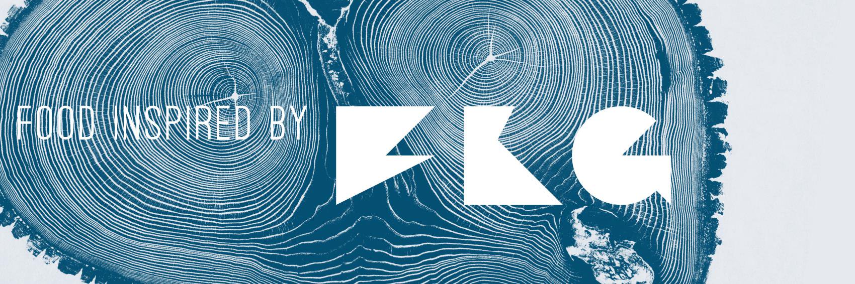 Shift Flagstaff banner