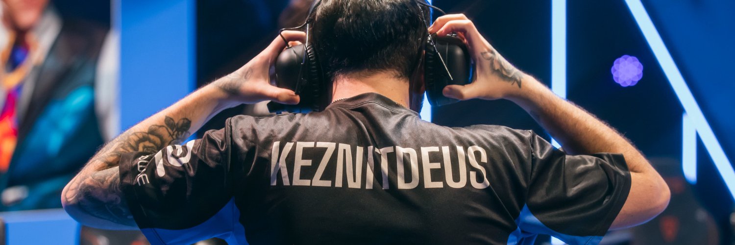 Deanbx1's profile banner image
